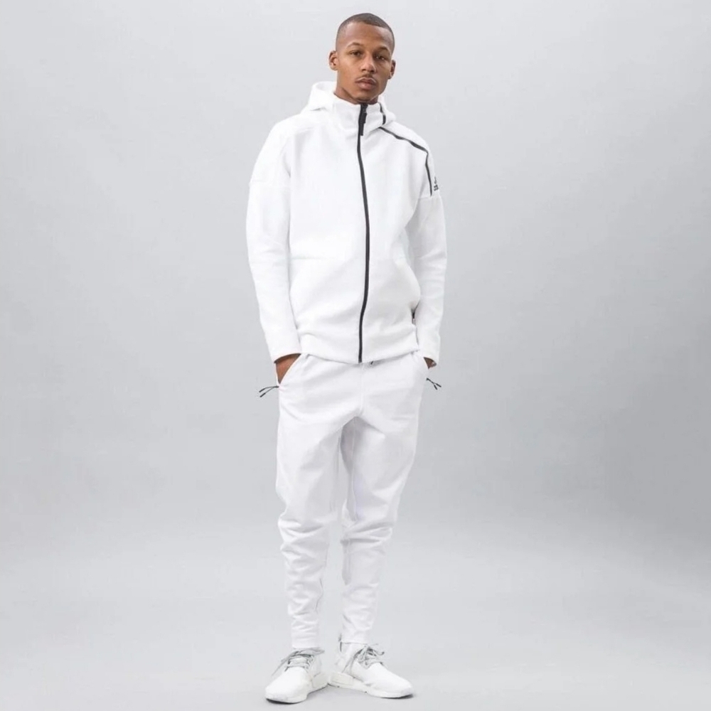 Adidas ZNE Tracksuit